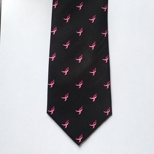 Men's Tie